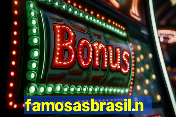 famosasbrasil.net