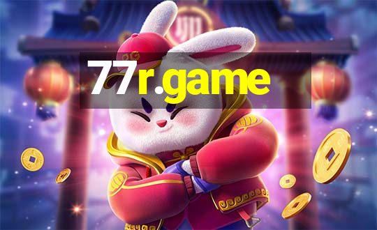 77r.game