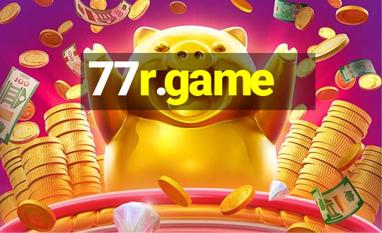 77r.game