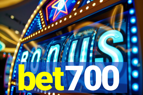 bet700