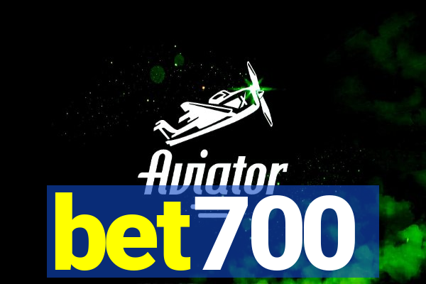 bet700