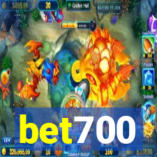 bet700