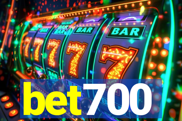 bet700