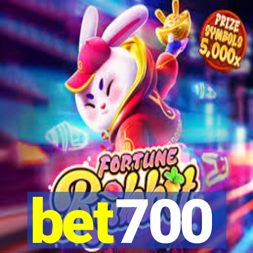 bet700