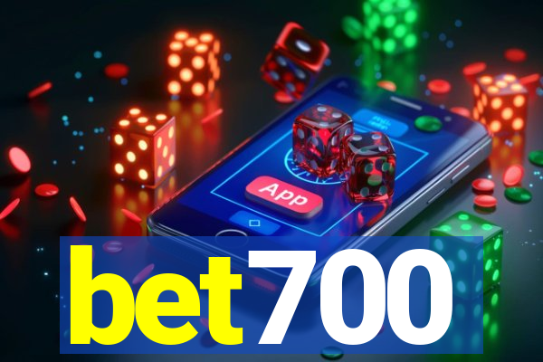 bet700