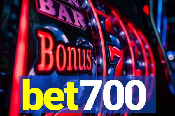 bet700