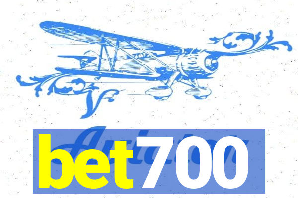 bet700