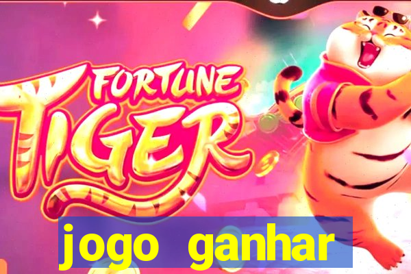 jogo ganhar dinheiro sem investir