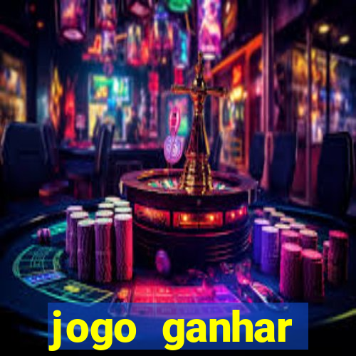 jogo ganhar dinheiro sem investir