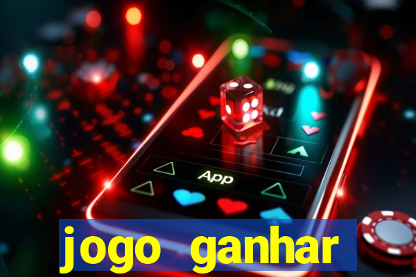 jogo ganhar dinheiro sem investir