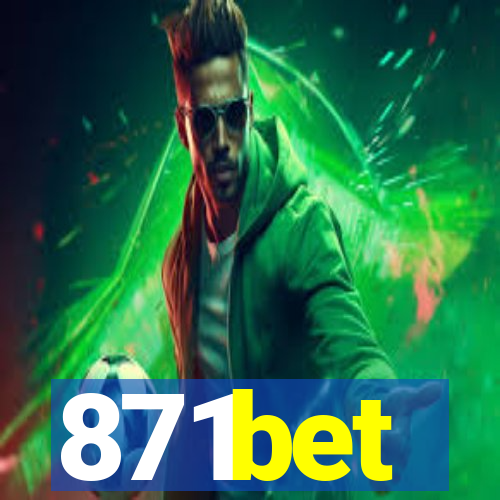 871bet