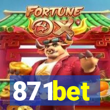 871bet