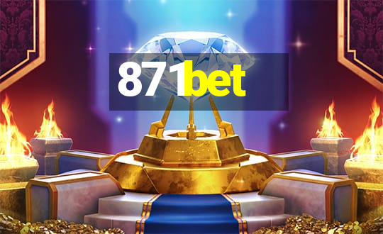 871bet