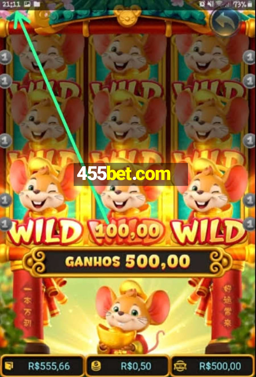 455bet.com