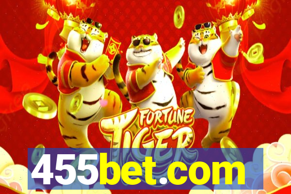 455bet.com