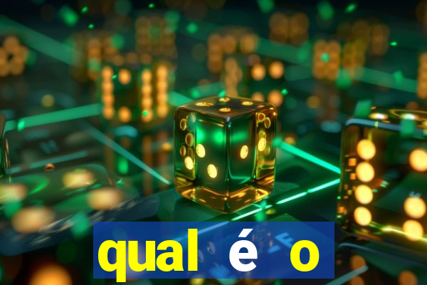 qual é o verdadeiro fortune tiger