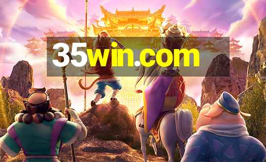 35win.com