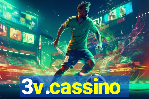 3v.cassino