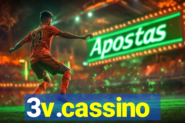 3v.cassino