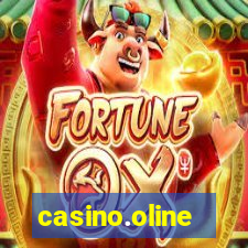 casino.oline