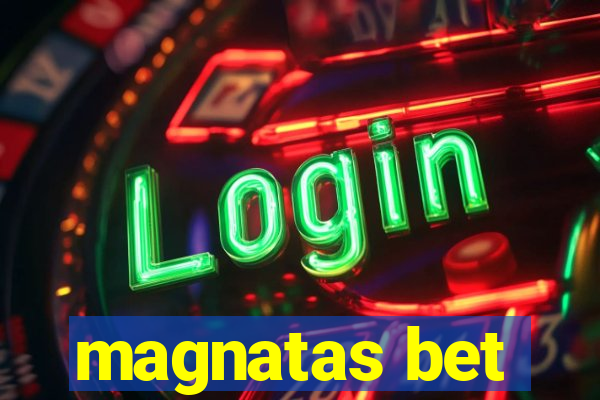 magnatas bet