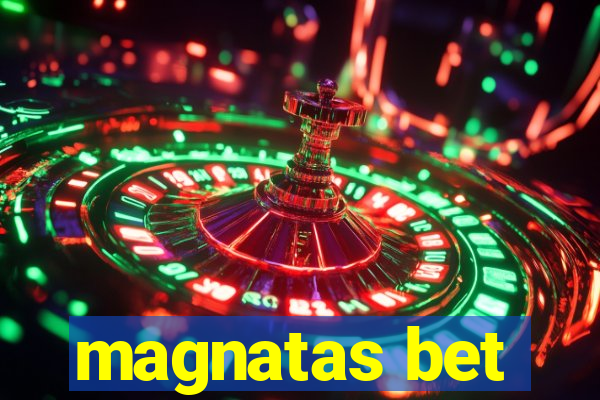 magnatas bet