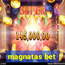 magnatas bet