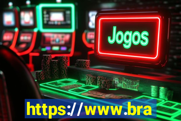 https://www.bragbet.com/