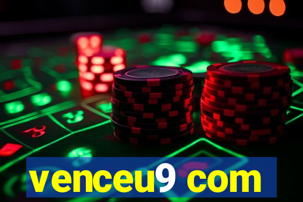 venceu9 com