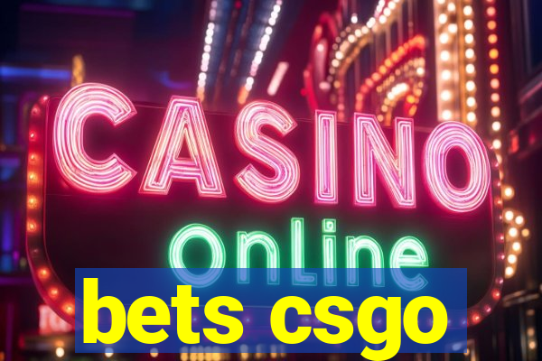 bets csgo