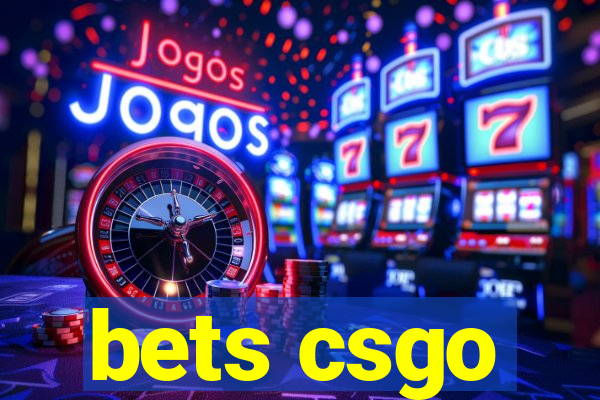 bets csgo