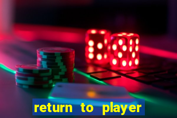 return to player slot pg