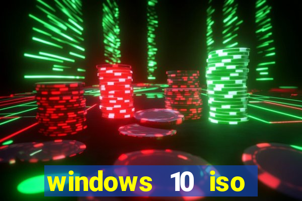 windows 10 iso download google drive