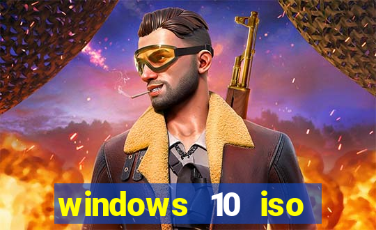 windows 10 iso download google drive