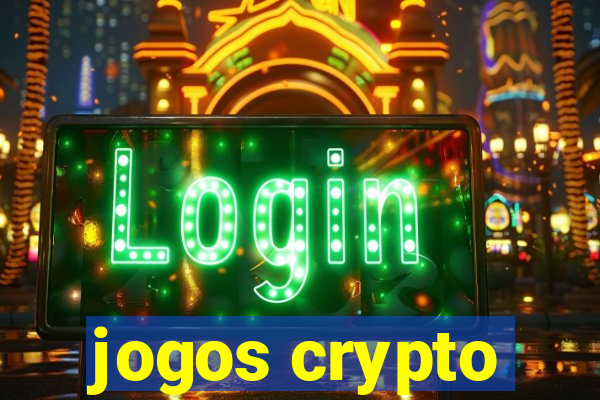 jogos crypto