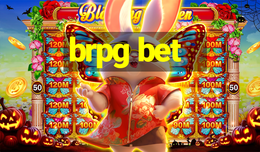 brpg bet