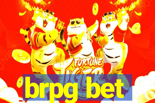 brpg bet