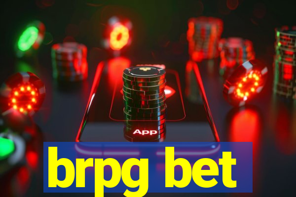 brpg bet