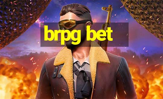 brpg bet