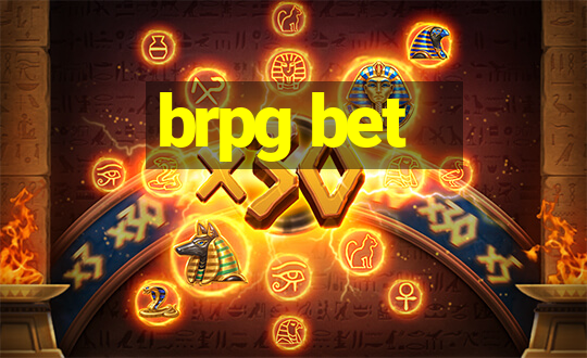 brpg bet