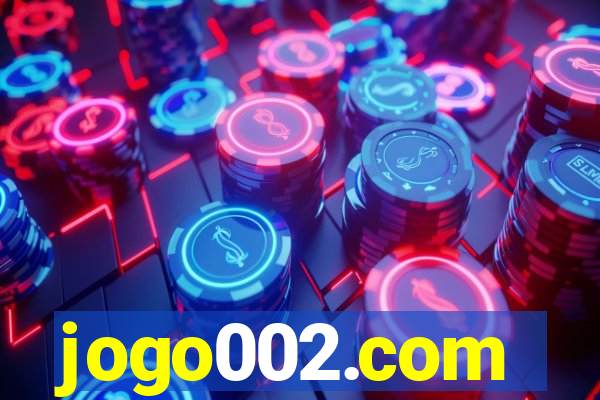 jogo002.com