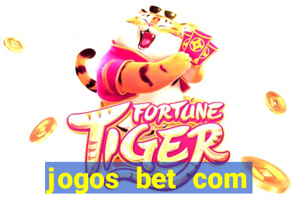 jogos bet com bonus de cadastro