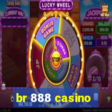 br 888 casino