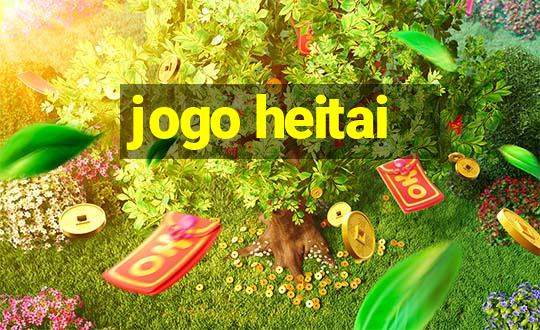 jogo heitai