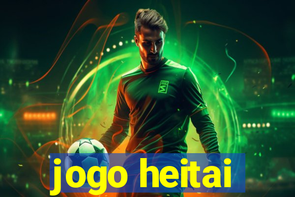 jogo heitai