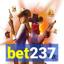 bet237