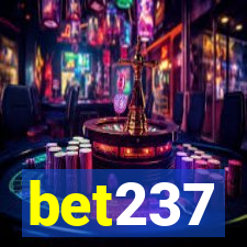 bet237