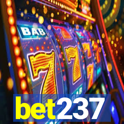 bet237