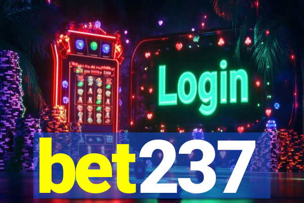 bet237