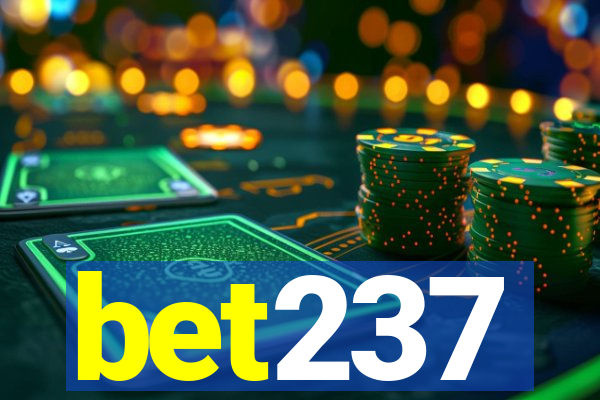 bet237